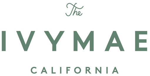 The Ivy Mae Salon